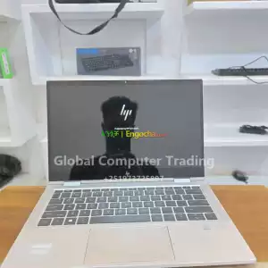  Brand new spectre   Series   model 830 G7Core i7 10th generatio.   Hp Elitebook  X360 co Price in Ethiopia